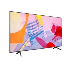 شاشة ٨٥ بوصة