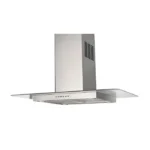 شفاط بلت ان