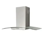 شفاط بلت ان زجاج