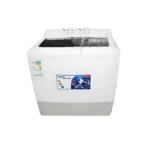 غسالة 14 كيلو