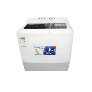 غسالة 14 كيلو