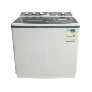 غسالة 7 كيلو