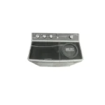 غسالة 7 كيلو