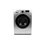 غسالة امامية