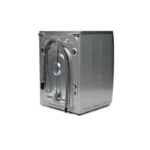 غسالة امامية