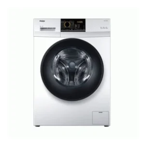 غسالة امامية هاير