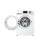 غسالة تعبئة امامية