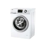 غسالة تعبئة امامية