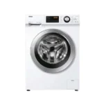 غسالة تعبئة امامية