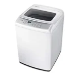 غسالة سامسونج