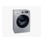 غسالة سامسونج