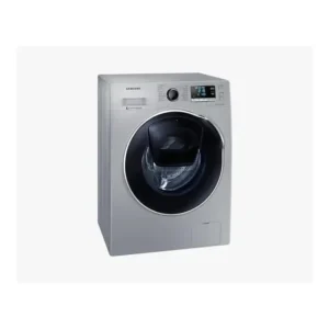 غسالة سامسونج