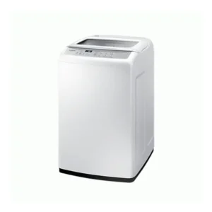 غسالة سامسونج