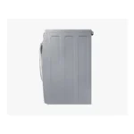 غسالة سامسونج