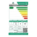 غسالة سامسونج