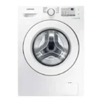 غسالة سامسونج