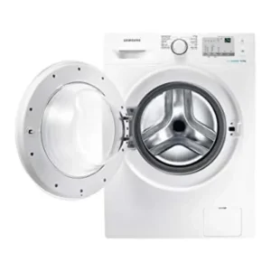 غسالة سامسونج
