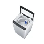 غسالة علوية