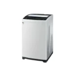 غسالة علوية