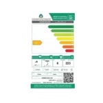 غسالة علوية