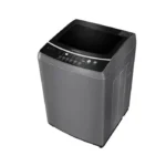 غسالة علوية 7 كيلو