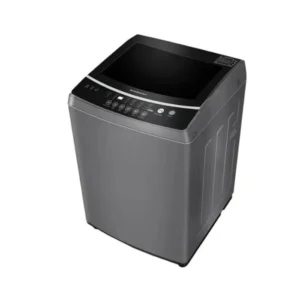 غسالة علوية 7 كيلو