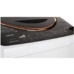 غسالة علوية توشيبا