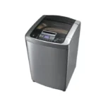 غسالة فتحة علوية