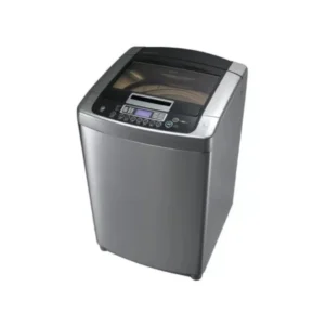 غسالة فتحة علوية