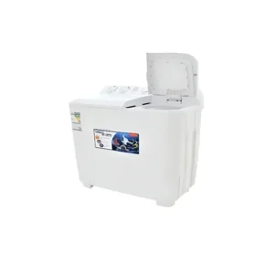 غسالة ملابس