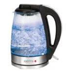 غلاية دوتس كهربائية