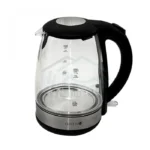 غلاية مياة كهربائية