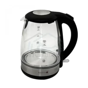 غلاية مياة كهربائية