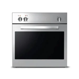 فرن كلفنيتور