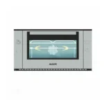 فرن كهرباء بلت ان