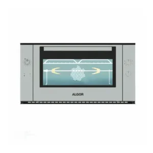 فرن كهربائي بلت ان