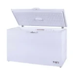 فريزر ارضي 10 قدم