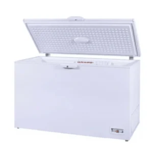 فريزر ارضي 10 قدم