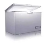 فريزر افقي ارنداس