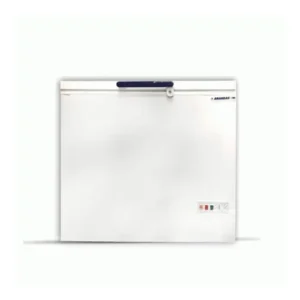 فريزر افقي ارنداس