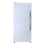 فريزر عمودي