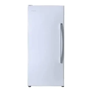 فريزر عمودي