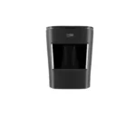 ماكينة قهوة