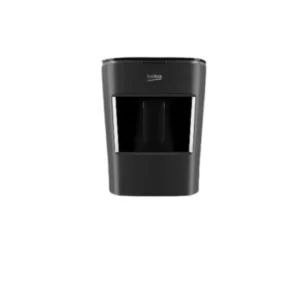 ماكينة قهوة