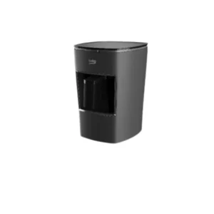 ماكينة قهوة