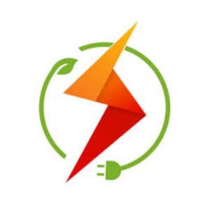 ماكينة قهوة بيكو 3 أكواب 670 وات _أسود BKK2300B