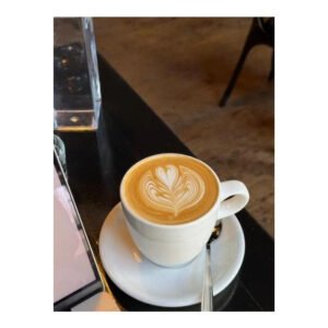 ماكينة قهوة بيكو 3 أكواب 670 وات _أسود BKK2300B