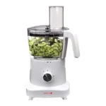 محضر طعام دوتس