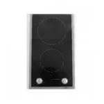 مسطح كهرباء سيراميك