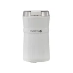 مطحنة القهوة